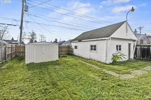 2949 Dover St, Longview, WA 98632 - Photo 23