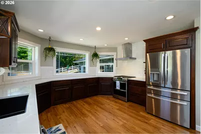 2804 NW Daysha Dr, Roseburg, OR 97471 - Photo 15