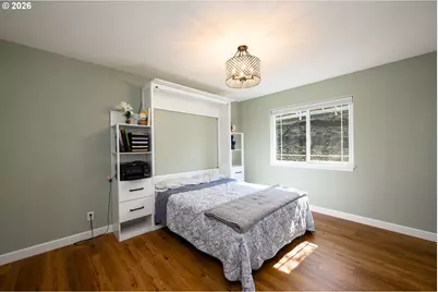2804 NW Daysha Dr, Roseburg, OR 97471 - Photo 23