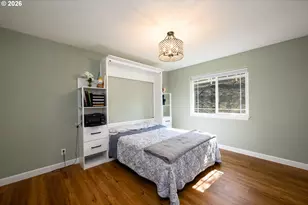 2804 NW Daysha Dr, Roseburg, OR 97471 - Photo 23