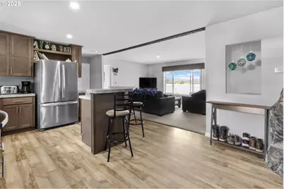 24550 SW Red Prairie Rd, Sheridan, OR 97378 - Photo 13