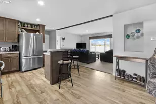 24550 SW Red Prairie Rd, Sheridan, OR 97378 - Photo 13