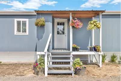 24550 SW Red Prairie Rd, Sheridan, OR 97378 - Photo 23