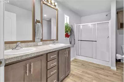 24550 SW Red Prairie Rd, Sheridan, OR 97378 - Photo 19