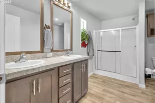 24550 SW Red Prairie Rd, Sheridan, OR 97378 - Photo 19