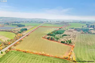 24550 SW Red Prairie Rd, Sheridan, OR 97378 - Photo 5