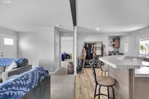 24550 SW Red Prairie Rd, Sheridan, OR 97378 - Photo 17