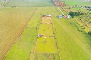 24550 SW Red Prairie Rd, Sheridan, OR 97378 - Photo 27