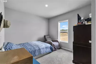 24550 SW Red Prairie Rd, Sheridan, OR 97378 - Photo 21