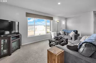 24550 SW Red Prairie Rd, Sheridan, OR 97378 - Photo 11