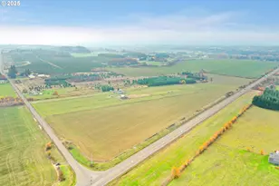 24550 SW Red Prairie Rd, Sheridan, OR 97378 - Photo 3