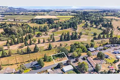 Sw Bayou Dr #700, McMinnville, OR 97128 - Photo 3