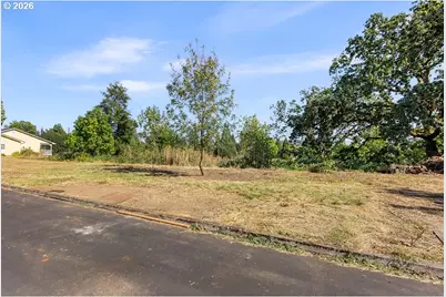 Sw Bayou Dr #700, McMinnville, OR 97128 - Photo 7