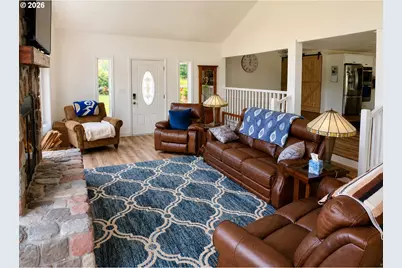 22600 Blaine Rd, Beaver, OR 97108 - Photo 17