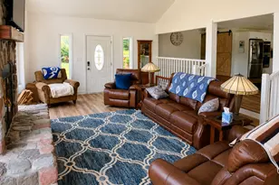 22600 Blaine Rd, Beaver, OR 97108 - Photo 17