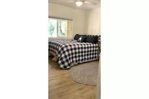 22600 Blaine Rd, Beaver, OR 97108 - Photo 29