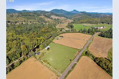 22600 Blaine Rd, Beaver, OR 97108 - Photo 39