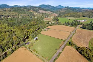 22600 Blaine Rd, Beaver, OR 97108 - Photo 39