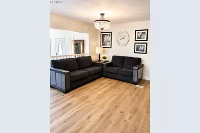 22600 Blaine Rd, Beaver, OR 97108 - Photo 19