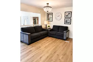 22600 Blaine Rd, Beaver, OR 97108 - Photo 19