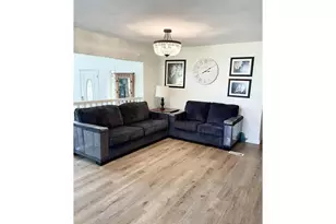 22600 Blaine Rd, Beaver, OR 97108 - Photo 19