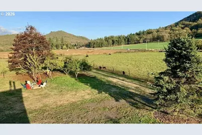 22600 Blaine Rd, Beaver, OR 97108 - Photo 35
