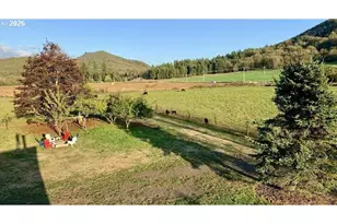 22600 Blaine Rd, Beaver, OR 97108 - Photo 35