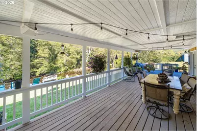 22600 Blaine Rd, Beaver, OR 97108 - Photo 31