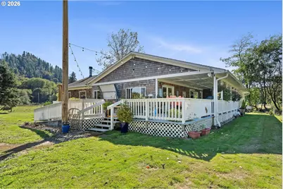 22600 Blaine Rd, Beaver, OR 97108 - Photo 45
