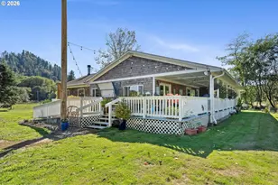 22600 Blaine Rd, Beaver, OR 97108 - Photo 45