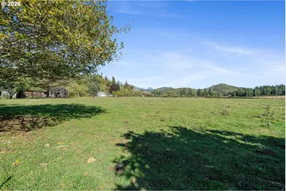 22600 Blaine Rd, Beaver, OR 97108 - Photo 37