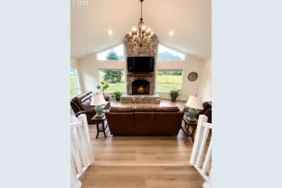 22600 Blaine Rd, Beaver, OR 97108 - Photo 15