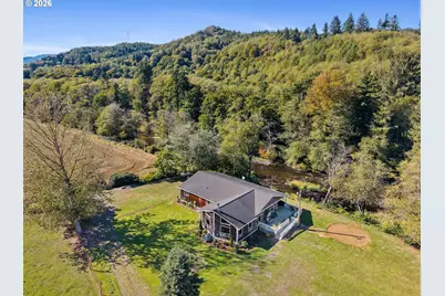 22600 Blaine Rd, Beaver, OR 97108 - Photo 41