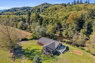 22600 Blaine Rd, Beaver, OR 97108 - Photo 41