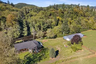 22600 Blaine Rd, Beaver, OR 97108 - Photo 3