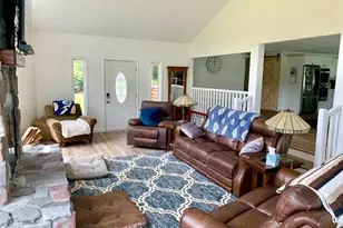 22600 Blaine Rd, Beaver, OR 97108 - Photo 17