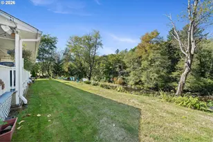 22600 Blaine Rd, Beaver, OR 97108 - Photo 43