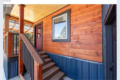94278 Shotgun Dr, North Bend, OR 97459 - Photo 11