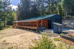 94278 Shotgun Dr, North Bend, OR 97459 - Photo 3