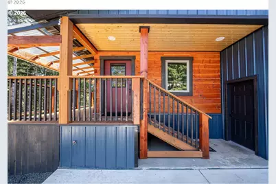 94278 Shotgun Dr, North Bend, OR 97459 - Photo 15
