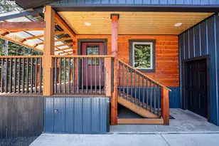 94278 Shotgun Dr, North Bend, OR 97459 - Photo 15
