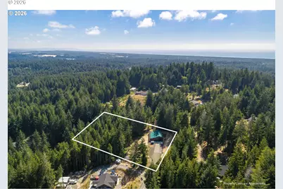 94278 Shotgun Dr, North Bend, OR 97459 - Photo 5
