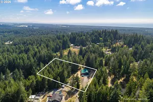 94278 Shotgun Dr, North Bend, OR 97459 - Photo 5