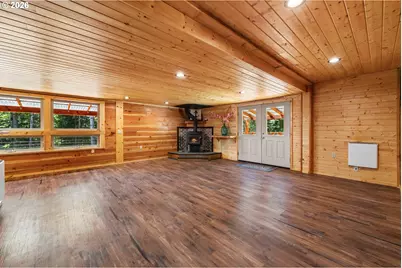 94278 Shotgun Dr, North Bend, OR 97459 - Photo 25