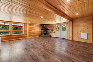 94278 Shotgun Dr, North Bend, OR 97459 - Photo 25