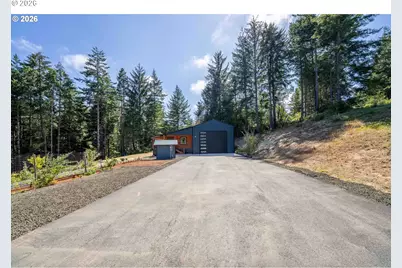 94278 Shotgun Dr, North Bend, OR 97459 - Photo 9