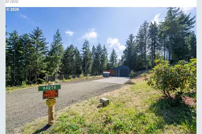 94278 Shotgun Dr, North Bend, OR 97459 - Photo 7