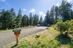 94278 Shotgun Dr, North Bend, OR 97459 - Photo 7