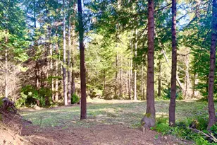 94278 Shotgun Dr, North Bend, OR 97459 - Photo 47