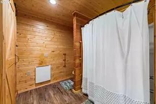 94278 Shotgun Dr, North Bend, OR 97459 - Photo 39